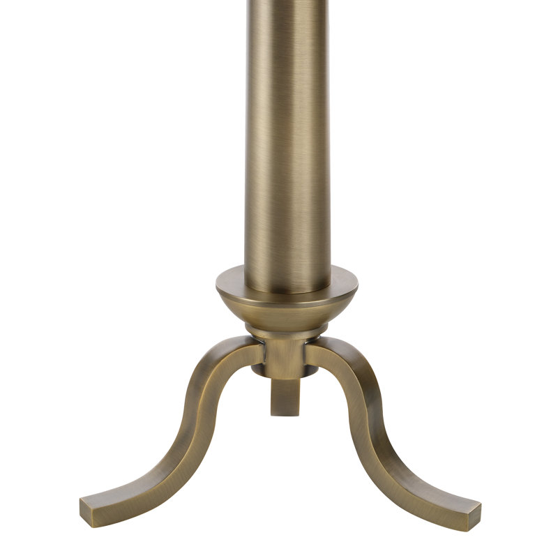Lampadaires Lucerna