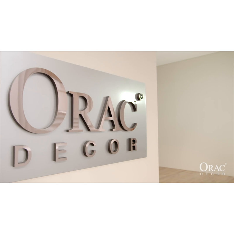 Primed White High Density Polyurethane Egg and Dart Crown Moulding Set