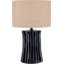 Devony Ceramic Table Lamp-103553180