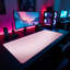 Polyester Desk Pad-1386317598