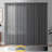 Blackout Curtain Single Panel-1228865276-1228865266