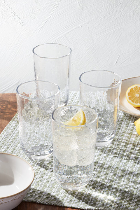 Shop Drinkware