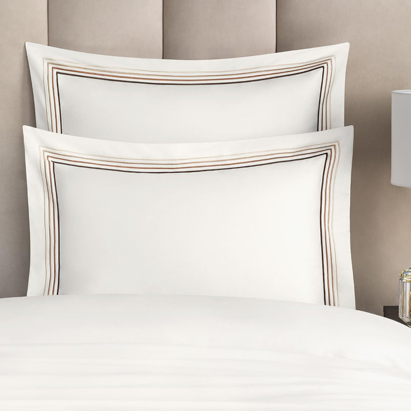 Pillow Case, Standard