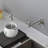 SHAMANDA Kitchen Faucet-73662482