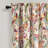 Vintage Curtains