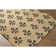 Fiorina Handmade Indoor Area Rug
