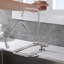 Belfry Kitchen Olney Kitchen Faucet