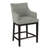 Upholstered Counter Stool-86886704-86886661