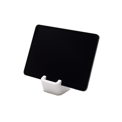 Support pour tablette Yamazaki Home