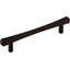 Juliet 12" Center to Center Bar pull-377429643-303885499