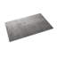 Non-Slip Outdoor Doormat