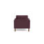 Laguna Chair-1590827016