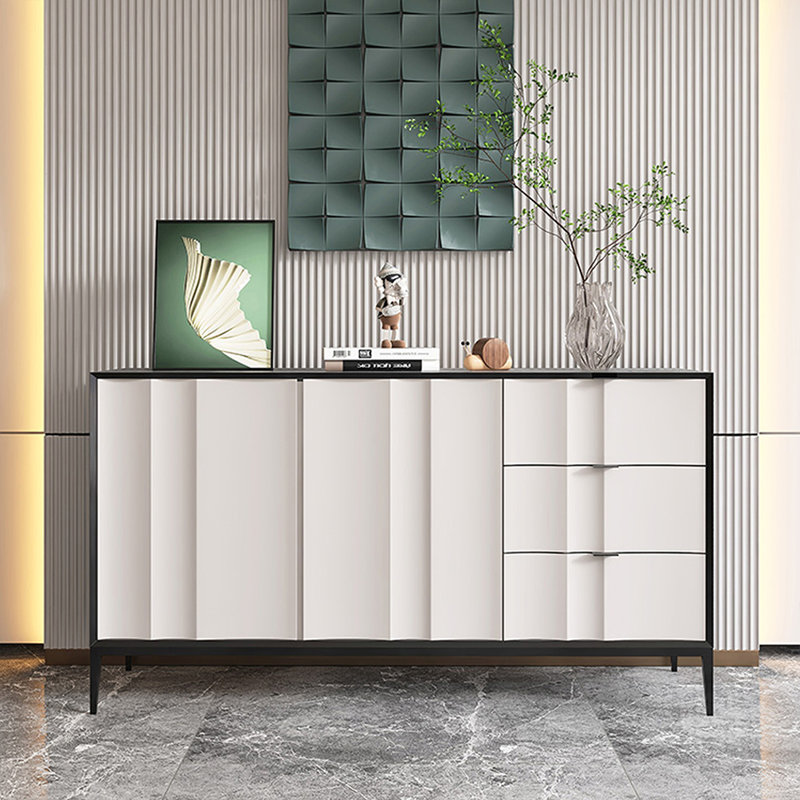 Buffet de table Modern