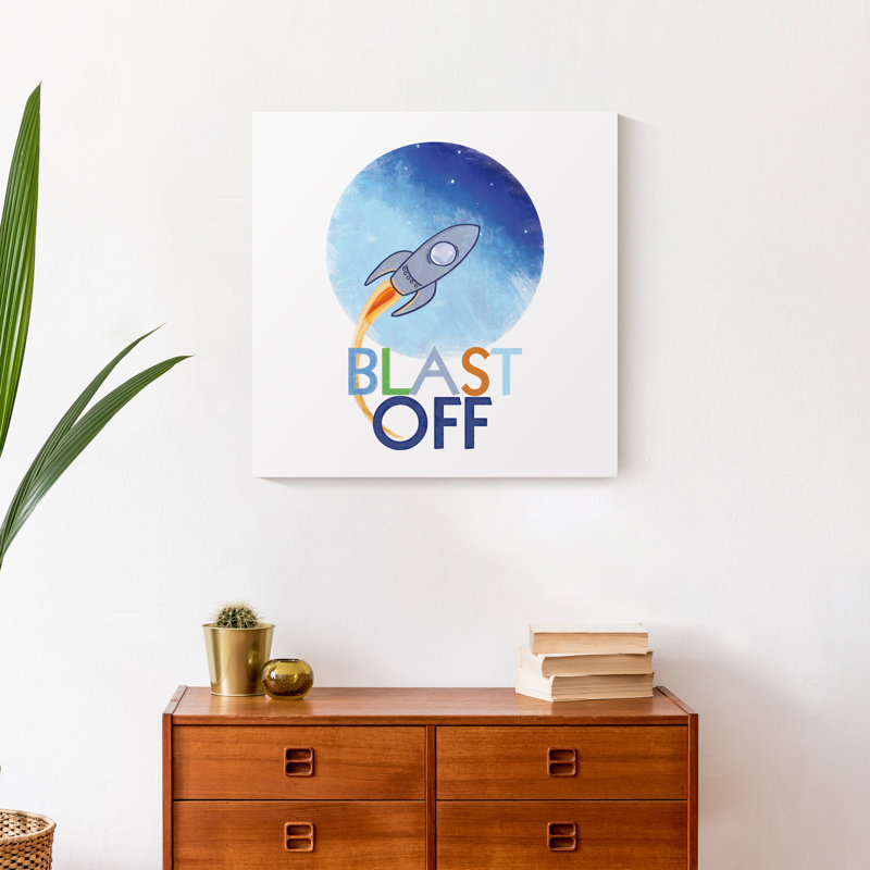 Art sur toile, H 20 po x l 20 po x P 1,25 po