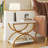 Jen End Table with Storage-126737435-126737429