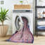 Area Rug-135771613