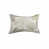 Chevron ombre naturelle