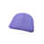 Plum is out of stock