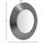 Lopp Iron Mirror-1420886410-1420142776