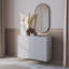 Linesville 104cm Sideboard-87394982