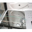 Vidalux Serenity Steam Shower 1200 x 900-91135059