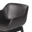 Hannah Swivel Stool-1975951414-1962600592-1984859157