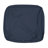 Pina Outdoor Lounge Chair Seat Cushion-71192454-71192456