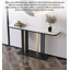 Table d'appoint contemporaine contemporaine-161940902-161940903