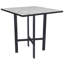 Outdoor Square Table-1882457326-1882457327-2108657689