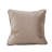 Rectangle Lumbar Microfiber Pillow with Piping, 2-pack-114638937-114638934
