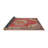 Oriental Indoor Rug-861352767