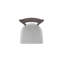 Tabouret pivotant Jackie-92308917-92308893-92308913