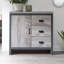 Mission Creek 77.8cm Sideboard