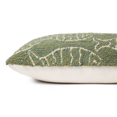 Loloi p0908 In/Out Pillow