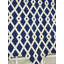 Jewel Regal Valance