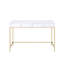 Bureau Susette-830007435