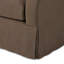 Ulla Sleeper-Crypton Nomad Snow-Queen-56281709