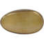 Table basse Keelby-199354946-199354957