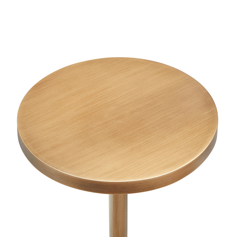 Table d'appoint Morven