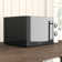Tower 800W 20L Microwave with 5 Power Levels and a 30 Minute Timer