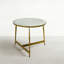 Alana Table