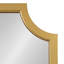 Miroir d'appoint Mertztown Glam-958414838-958414824
