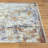 Modern Abstract Washable Area Rug-117445404