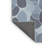 Indoor Rug-26427166