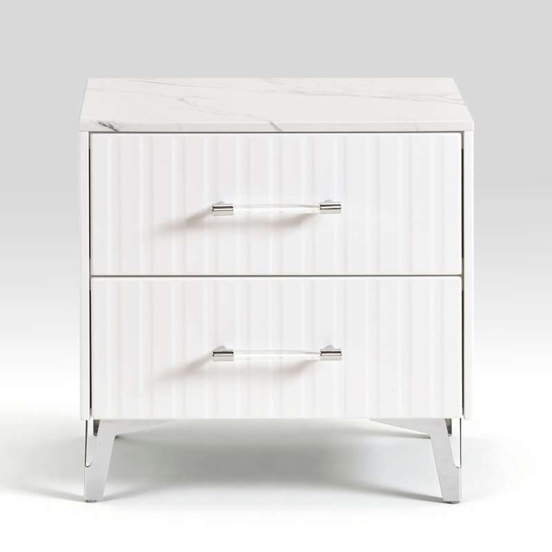 Newhaven 4 Piece Bedroom Set
