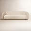 Channing Sofa-1117659694