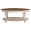 Table basse Casual Casual