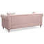 Canapé Raisa G861A-S -2139924719