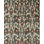 Hand-Knotted High-Quality Jute and Sisal Green Area Rug