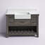 Ensemble de meuble-lavabo simple 48 po Villareal-2138593560